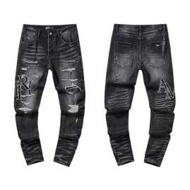 Picture of Amiri Jeans Long _SKUAmirisz30-38mrtx2597395